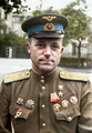 Попков Виталий Иванович6.png