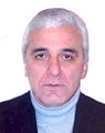 Миниатюра для версии от 08:31, 17 июня 2008