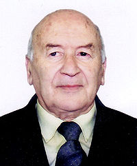 Саркисян Николай Егишевич.jpg