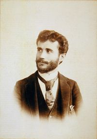 Таркулян Богос21.jpg
