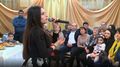 Терендез. Набережные Челны (13.02.2018) 4.jpg