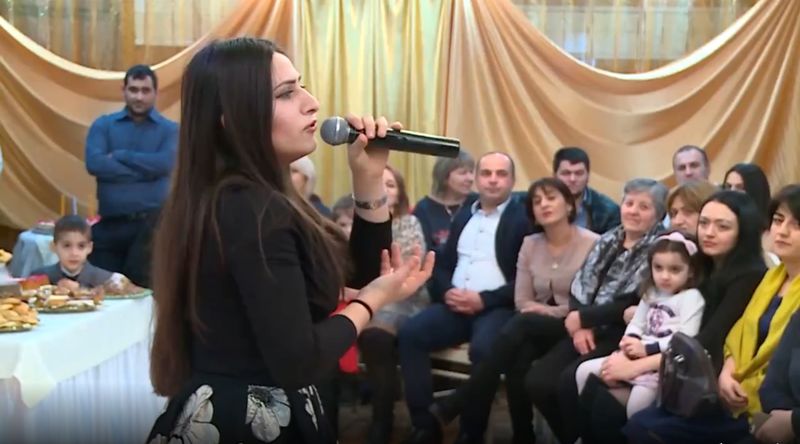 Файл:Терендез. Набережные Челны (13.02.2018) 4.jpg