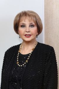 Худ.руководитель-Тертерян-Жанна-Григорьевна.jpg