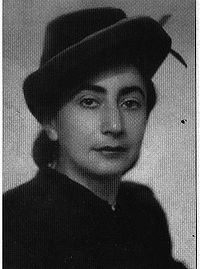 Чахмахсазян Екатерина Артемовна.jpg