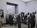 Шильтян11.JPG