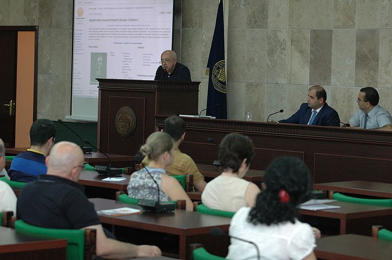 Файл:0909Саядов Сергей.JPG