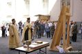 120-лет Русского музея Г. Погосян002.jpg