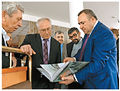 74Погосян Грачья Мисакович90.jpg