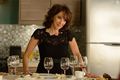 Andrea Martin5.jpg