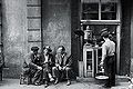 Ara Guler1.jpg