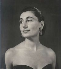 Arda mandikian.jpg