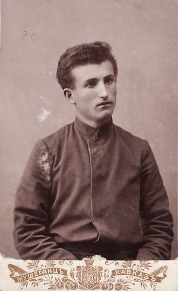 Файл:ELIZAVETA GAVRILI MUSHEGHYAN6.jpg