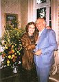 Img147.jpg