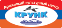 Logoкрунктула.gif