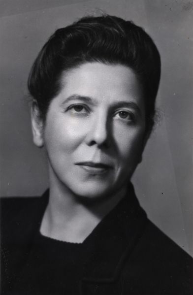 Файл:Maria Agamben.jpg