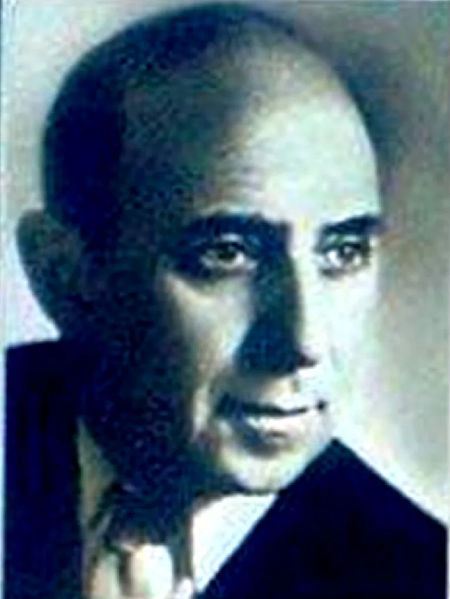 Файл:Sergei Aslamazyan.png