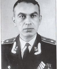 Абрамян Карен Гургенович1.jpg