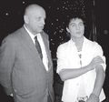 Алиханов Сергей Иванович3.jpg
