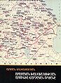 Миниатюра для версии от 09:32, 26 июня 2013