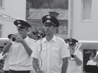 Аракельян егише тачатович11.png