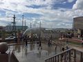 Вардавар. Якутск (12.07.2015) 6.jpg
