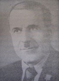 Геворк Хачатурович Сукиасян.jpg