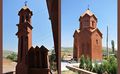 Грачья Мисакович Погосян553.jpg