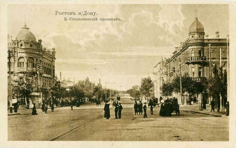 Файл:Дом Чернова45.JPG