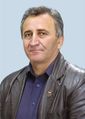 Мовсесян Корюн Саакович 0.jpg