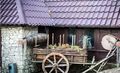 Музей быта амшенских армян44.JPG