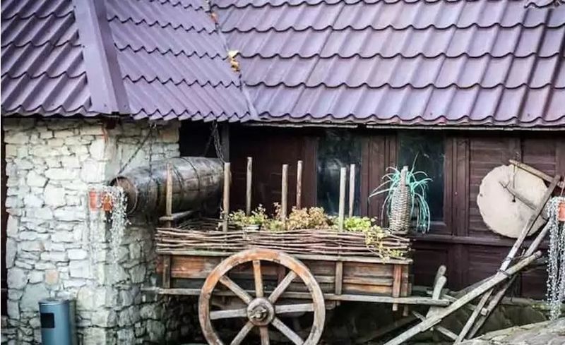 Файл:Музей быта амшенских армян44.JPG