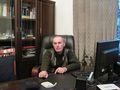 Сааков Георгий Ашотович 4.jpg
