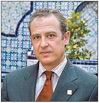 Сарухан Артуро.jpg