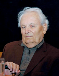 Симонян Грачик Рубенович 1.png