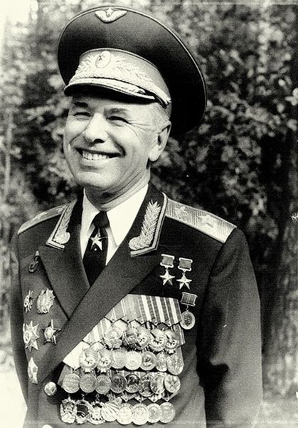 Файл:Скоморохов Николай Михайлович16.jpg