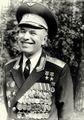 Скоморохов Николай Михайлович16.jpg