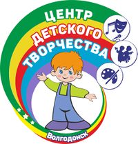 Центр детского творчества.jpg