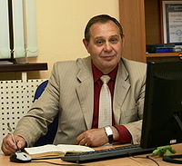 Элчакян Саркис Акопович.jpg