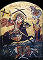Юханна аль-Армани1.jpg