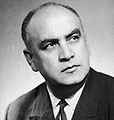 07 Pavel Lisitsian.jpg