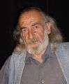 248Джанибекян Карен Гургенович.jpg