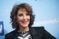 Andrea Martin12.jpg