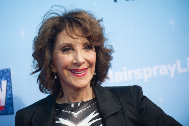Файл:Andrea Martin12.jpg