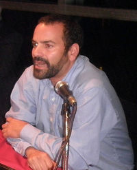 Carlos Antaramian11.jpg