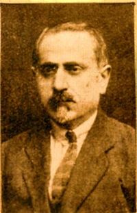 Grigor Yeghikian.jpg