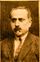 Grigor Yeghikian.jpg
