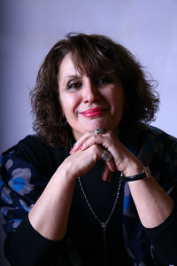 Lia Ivanyan.JPG