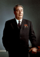 Onnig Cavoukian 10.gif