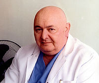 Аматуни Самвел Арутюнович.jpg