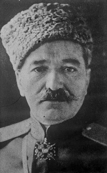 Файл:Андраник6.jpg